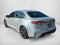 2022 Toyota Corolla SE CVT (Natl)