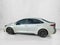 2022 Toyota Corolla SE CVT (Natl)