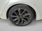 2022 Toyota Corolla SE CVT (Natl)
