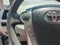 2017 Toyota Prius v Two (Natl)