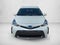 2017 Toyota Prius v Two (Natl)