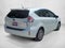 2017 Toyota Prius v Two (Natl)