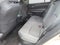 2024 Toyota Venza LE AWD (GS)