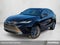 2023 Toyota Venza XLE AWD (SE)