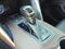 2021 Toyota Venza Limited AWD (GS)