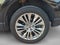 2021 Toyota Venza Limited AWD (GS)