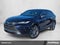 2024 Toyota Venza Limited AWD (GS)