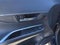 2024 Toyota Venza Limited AWD (GS)