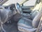 2024 Toyota Venza Limited AWD (GS)
