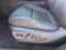 2024 Toyota Venza Limited AWD (GS)
