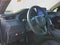 2024 Toyota Venza Limited AWD (GS)