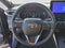 2024 Toyota Venza Limited AWD (GS)