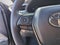 2024 Toyota Venza Limited AWD (GS)