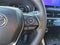 2024 Toyota Venza Limited AWD (GS)
