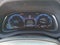 2024 Toyota Venza Limited AWD (GS)