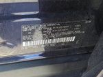 2024 Toyota Venza Limited AWD (GS)