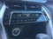 2024 Toyota Venza Limited AWD (GS)