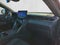 2024 Toyota Venza Limited AWD (GS)