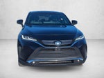 2024 Toyota Venza Limited AWD (GS)