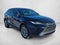 2024 Toyota Venza Limited AWD (GS)