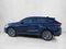2024 Toyota Venza Limited AWD (GS)
