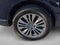 2024 Toyota Venza Limited AWD (GS)