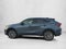 2022 Toyota Venza Limited AWD (Natl)