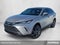 2023 Toyota Venza LE AWD (GS)