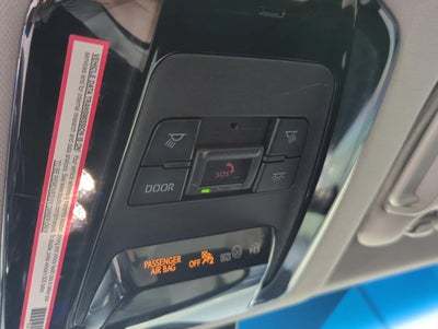 2023 Toyota Venza LE AWD (GS)
