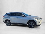 2023 Toyota Venza LE AWD (GS)