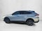 2023 Toyota Venza LE AWD (GS)