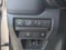 2024 Toyota Land Cruiser 1958 4WD (Natl)