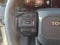 2024 Toyota Land Cruiser 1958 4WD (Natl)