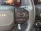 2024 Toyota Land Cruiser 1958 4WD (Natl)