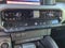 2024 Toyota Land Cruiser 1958 4WD (Natl)