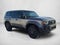 2024 Toyota Land Cruiser 1958 4WD (Natl)