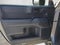 2024 Toyota Land Cruiser 1958 4WD (Natl)