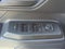 2024 Toyota Land Cruiser 1958 4WD (Natl)