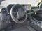 2024 Toyota Land Cruiser 1958 4WD (Natl)