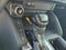 2025 Toyota Land Cruiser 4WD (GS)