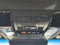 2025 Toyota Land Cruiser 4WD (GS)