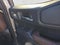 2025 Toyota Land Cruiser 4WD (GS)