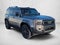 2025 Toyota Land Cruiser 4WD (GS)