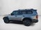 2025 Toyota Land Cruiser 4WD (GS)