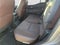 2025 Toyota Land Cruiser 4WD (GS)