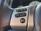 2011 Toyota FJ Cruiser 4WD 4dr Auto (Natl)