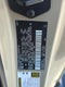 2011 Toyota FJ Cruiser 4WD 4dr Auto (Natl)