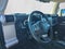 2011 Toyota FJ Cruiser 4WD 4dr Auto (Natl)
