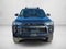 2020 Toyota 4Runner TRD Pro 4WD (Natl)