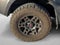 2020 Toyota 4Runner TRD Pro 4WD (Natl)